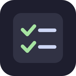 Dynamia Tasks